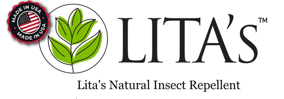 Litasallnatural